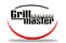 Grillmaster